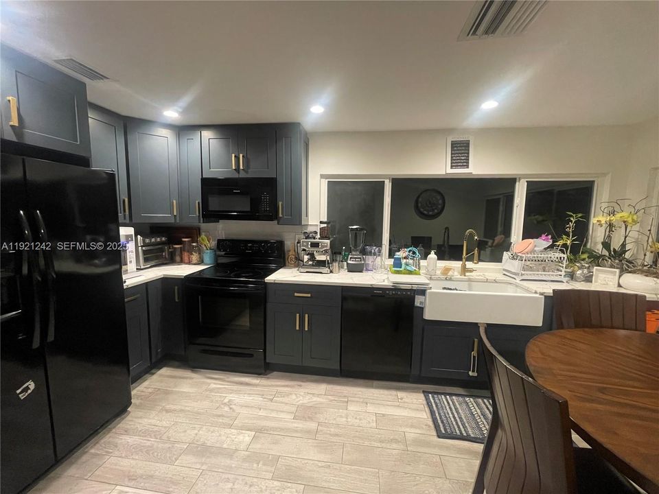 En Venta: $1,800,000 (2 camas, 1 baños, 793 Pies cuadrados)