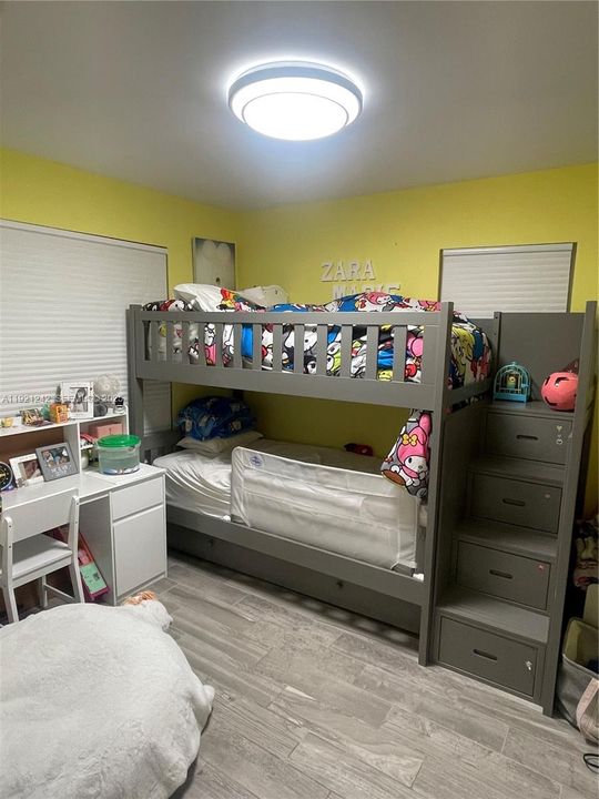 En Venta: $1,800,000 (2 camas, 1 baños, 793 Pies cuadrados)