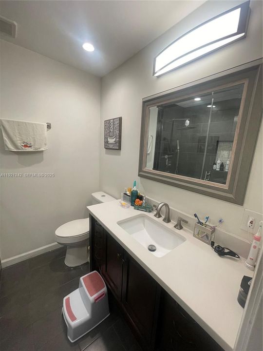 En Venta: $1,800,000 (2 camas, 1 baños, 793 Pies cuadrados)