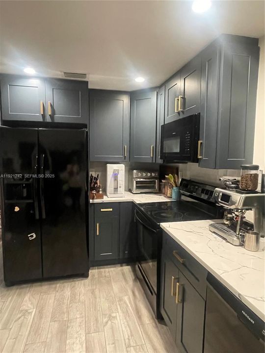 En Venta: $1,800,000 (2 camas, 1 baños, 793 Pies cuadrados)