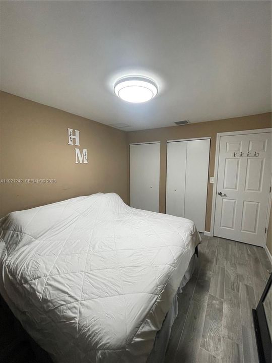 En Venta: $1,800,000 (2 camas, 1 baños, 793 Pies cuadrados)