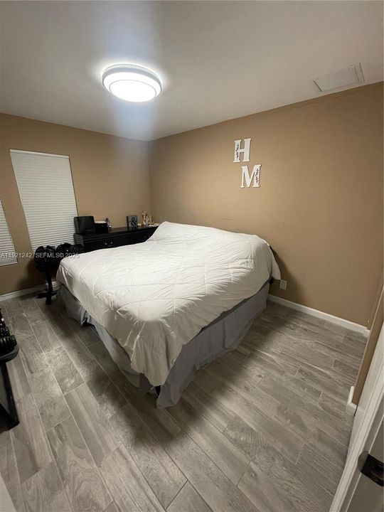 En Venta: $1,800,000 (2 camas, 1 baños, 793 Pies cuadrados)