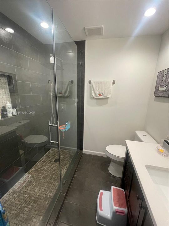 En Venta: $1,800,000 (2 camas, 1 baños, 793 Pies cuadrados)