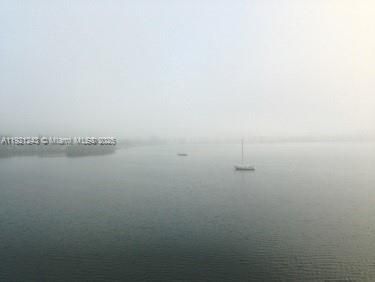 待售: $335,000 (2 贝兹, 2 浴室, 1213 平方英尺)