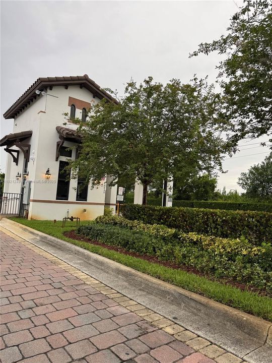 出租: $3,000 (3 贝兹, 2 浴室, 1256 平方英尺)