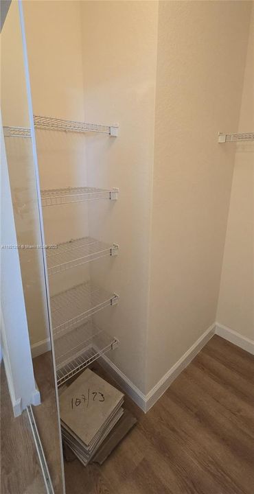 В аренду: $2,100 (2 спален, 2 ванн, 1069 Квадратных фут)