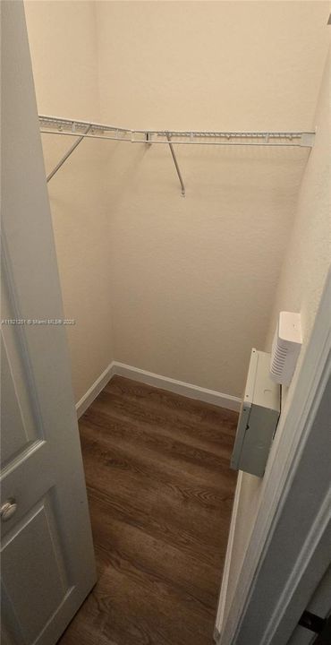 В аренду: $2,100 (2 спален, 2 ванн, 1069 Квадратных фут)