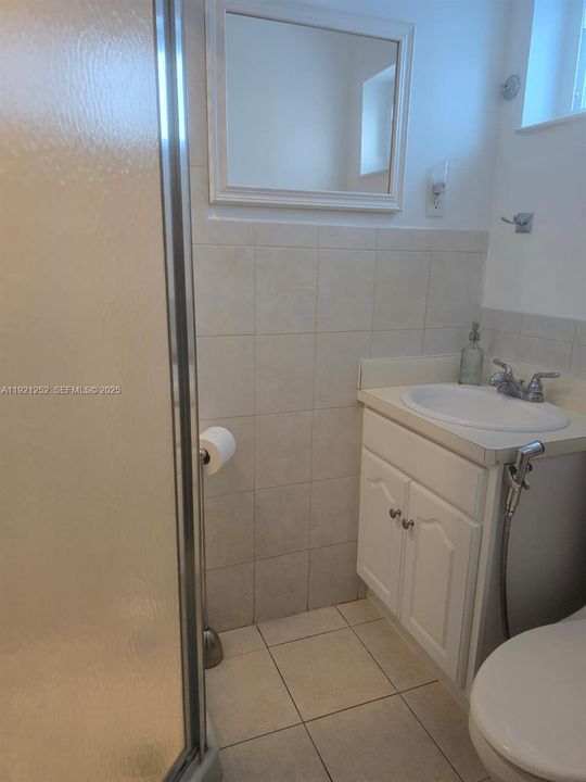 En Venta: $1,800,000 (3 camas, 2 baños, 2130 Pies cuadrados)