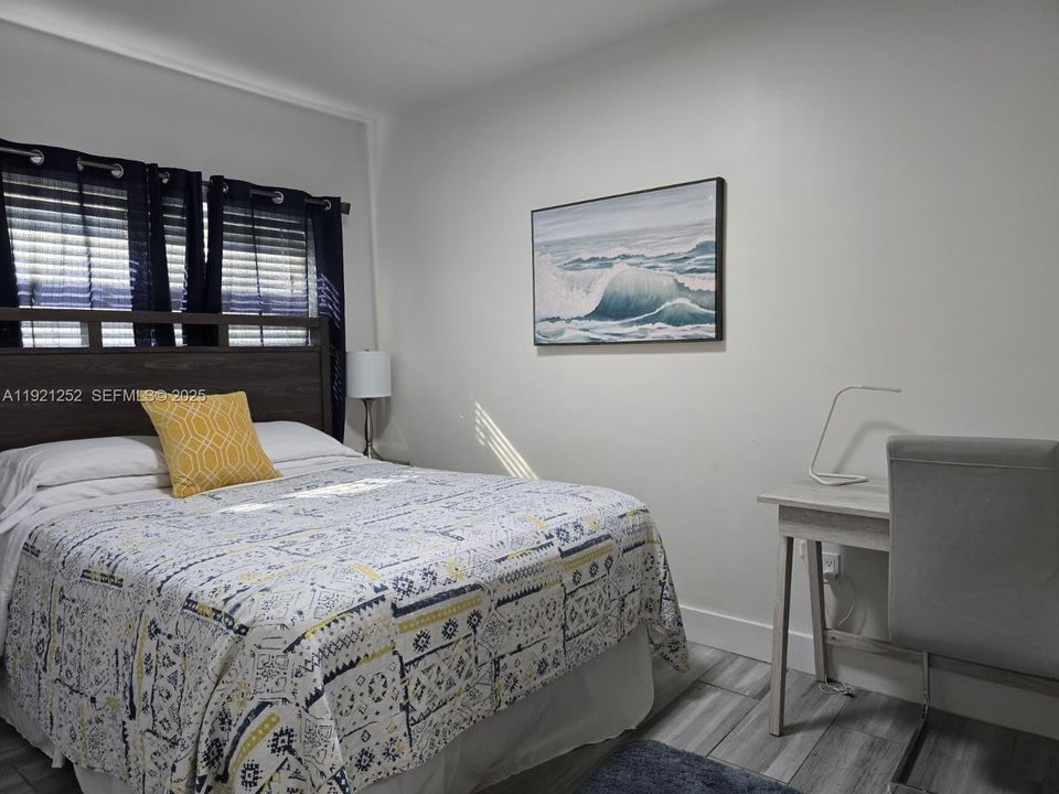 En Venta: $1,800,000 (3 camas, 2 baños, 2130 Pies cuadrados)