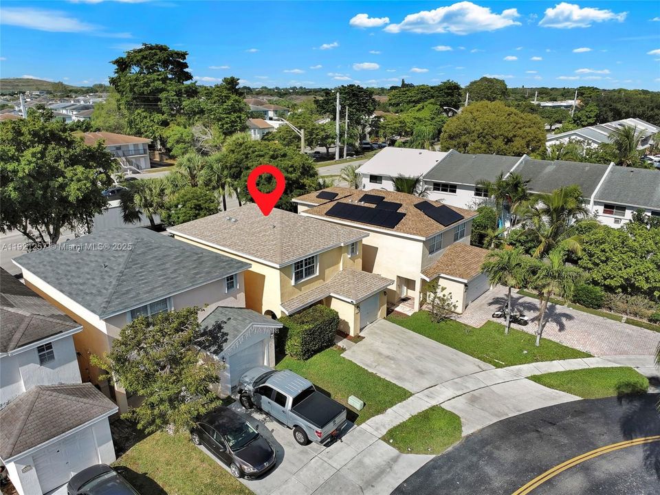 For Rent: $3,650 (3 beds, 2 baths, 1750 Square Feet)