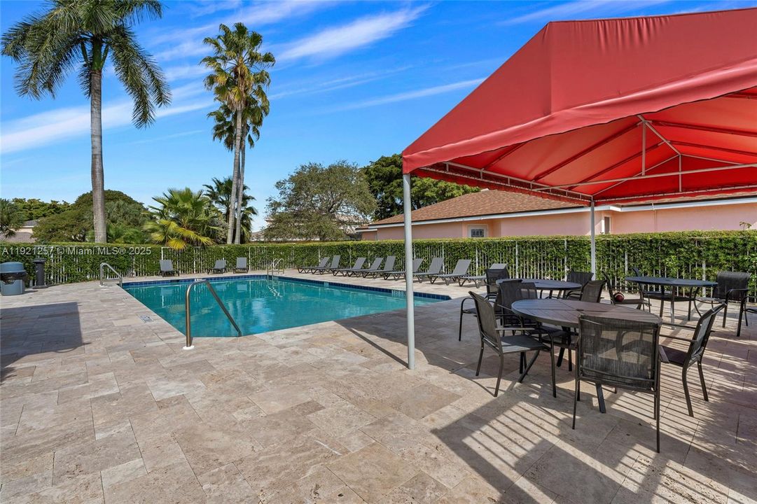 For Rent: $3,650 (3 beds, 2 baths, 1750 Square Feet)