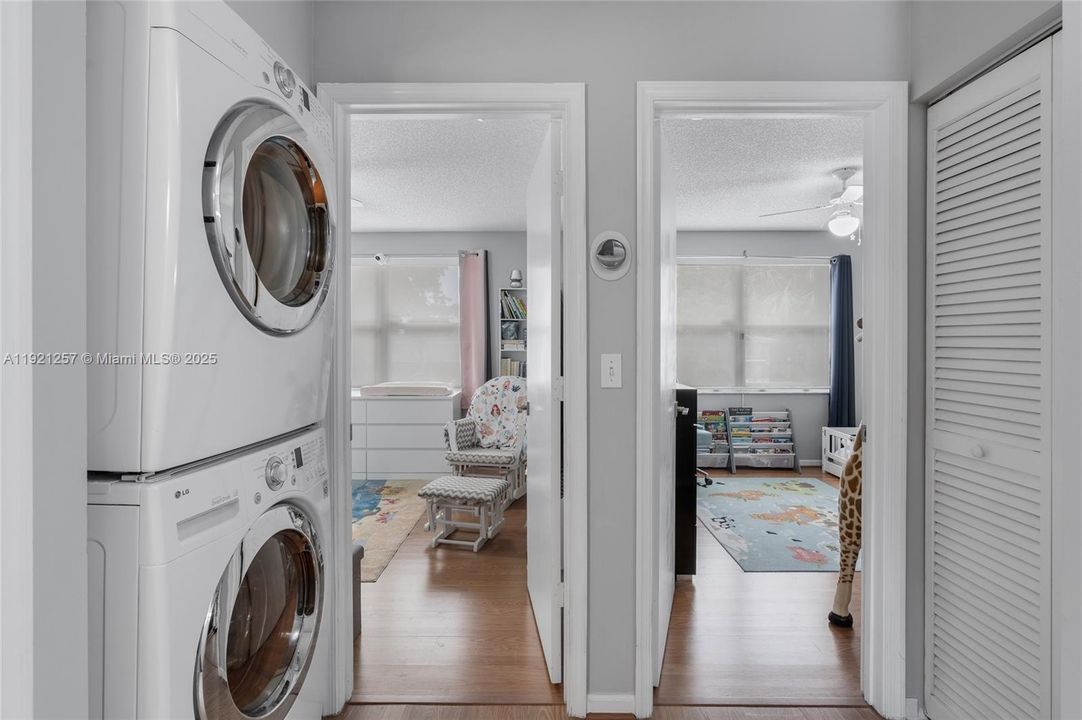 For Rent: $3,650 (3 beds, 2 baths, 1750 Square Feet)