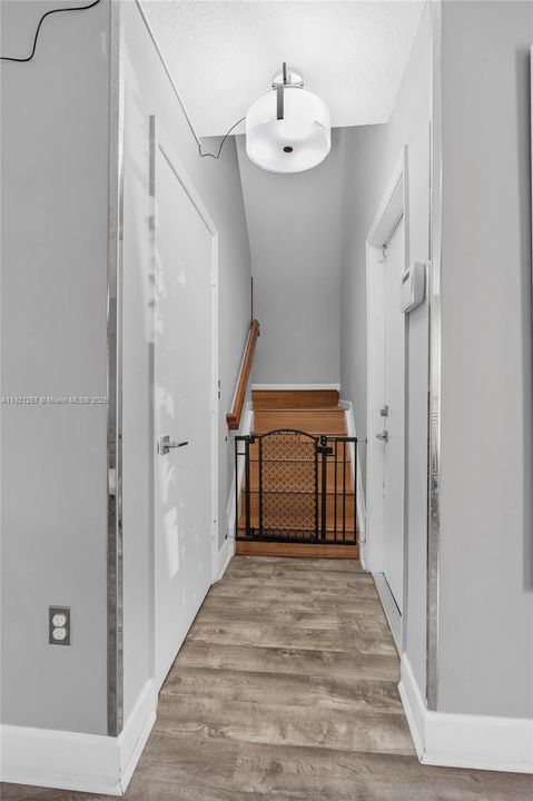 For Rent: $3,650 (3 beds, 2 baths, 1750 Square Feet)