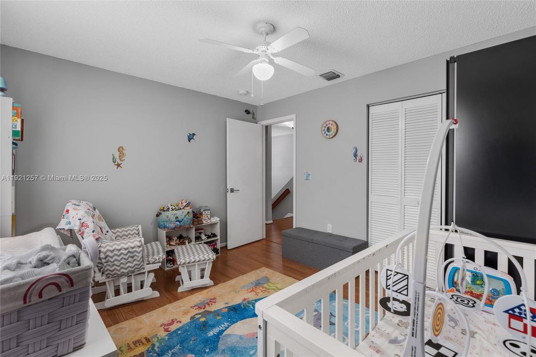 For Rent: $3,650 (3 beds, 2 baths, 1750 Square Feet)