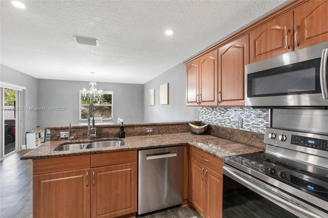 For Rent: $3,650 (3 beds, 2 baths, 1750 Square Feet)