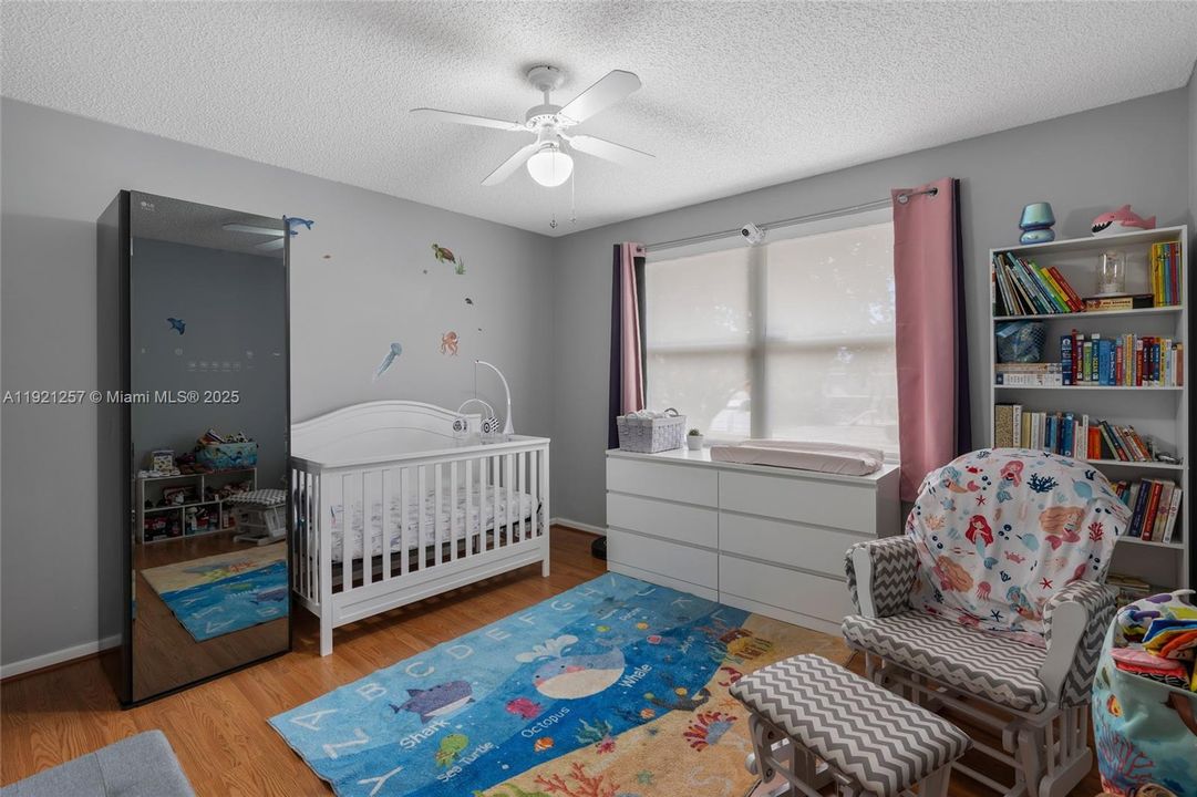 For Rent: $3,650 (3 beds, 2 baths, 1750 Square Feet)