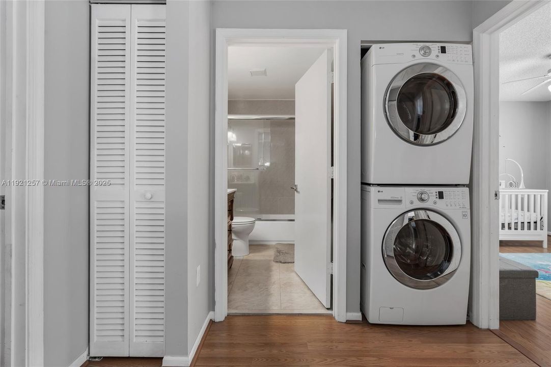 For Rent: $3,650 (3 beds, 2 baths, 1750 Square Feet)