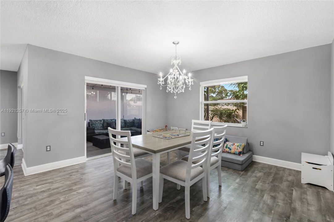 For Rent: $3,650 (3 beds, 2 baths, 1750 Square Feet)