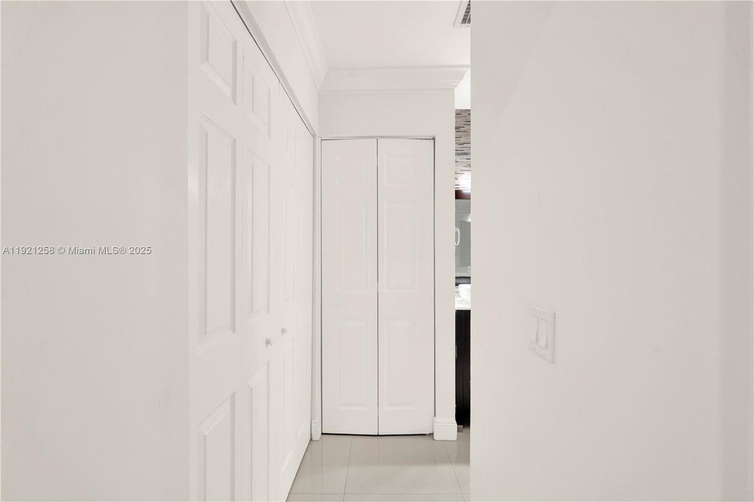 Active With Contract: $3,850 (4 beds, 3 baths, 1359 Square Feet)