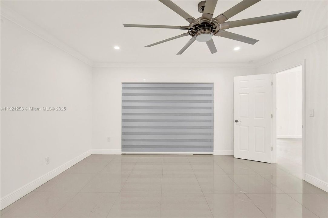 Active With Contract: $3,850 (4 beds, 3 baths, 1359 Square Feet)