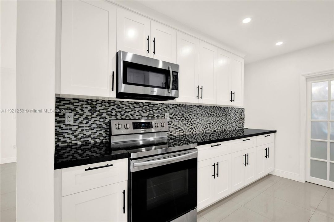 Active With Contract: $3,850 (4 beds, 3 baths, 1359 Square Feet)