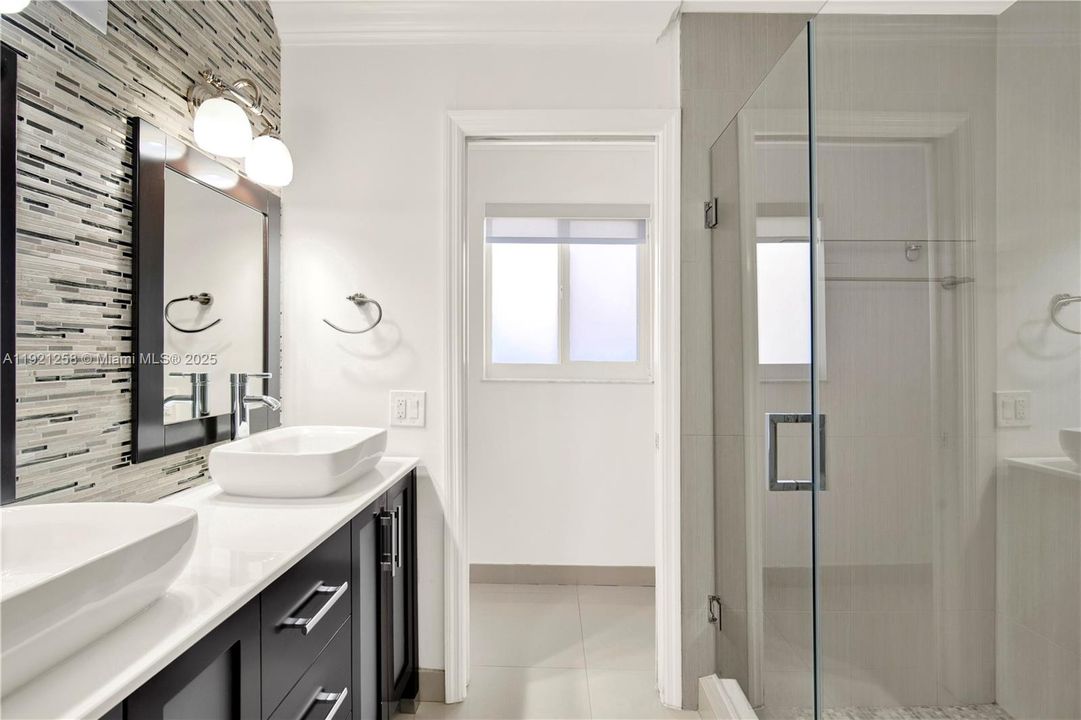 Active With Contract: $3,850 (4 beds, 3 baths, 1359 Square Feet)