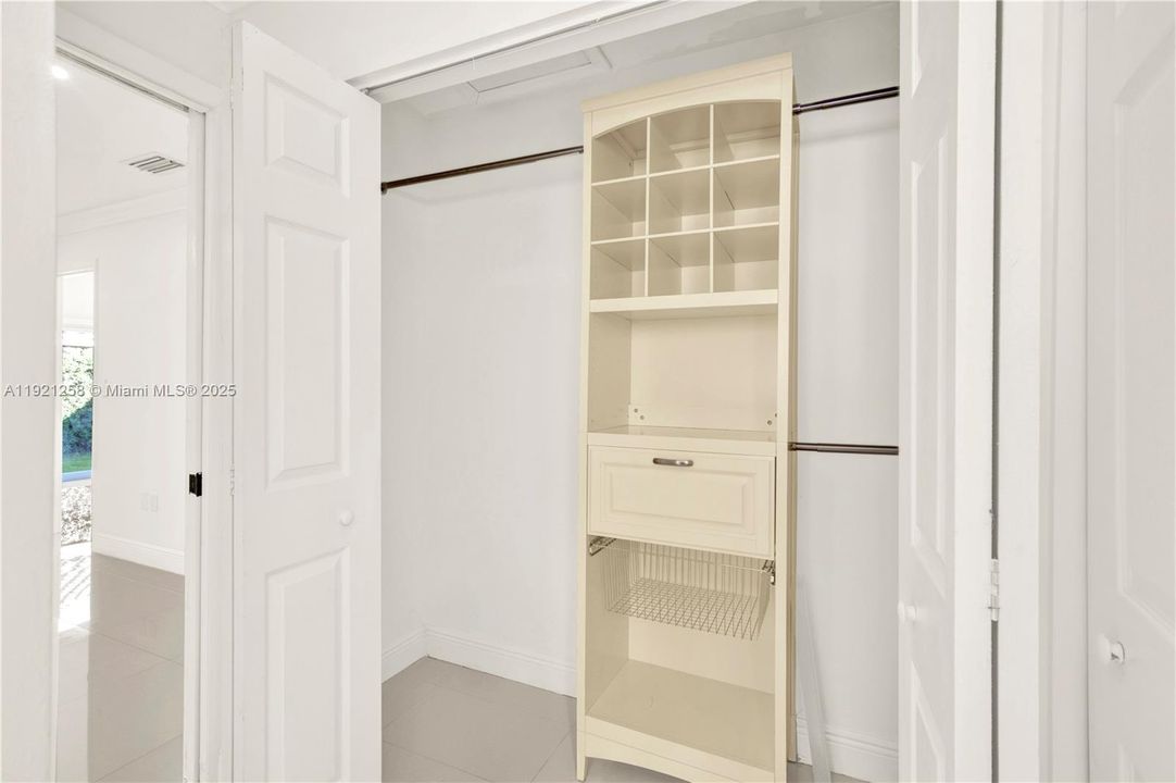 Active With Contract: $3,850 (4 beds, 3 baths, 1359 Square Feet)