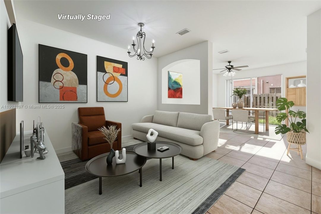 For Sale: $525,000 (3 beds, 2 baths, 1793 Square Feet)