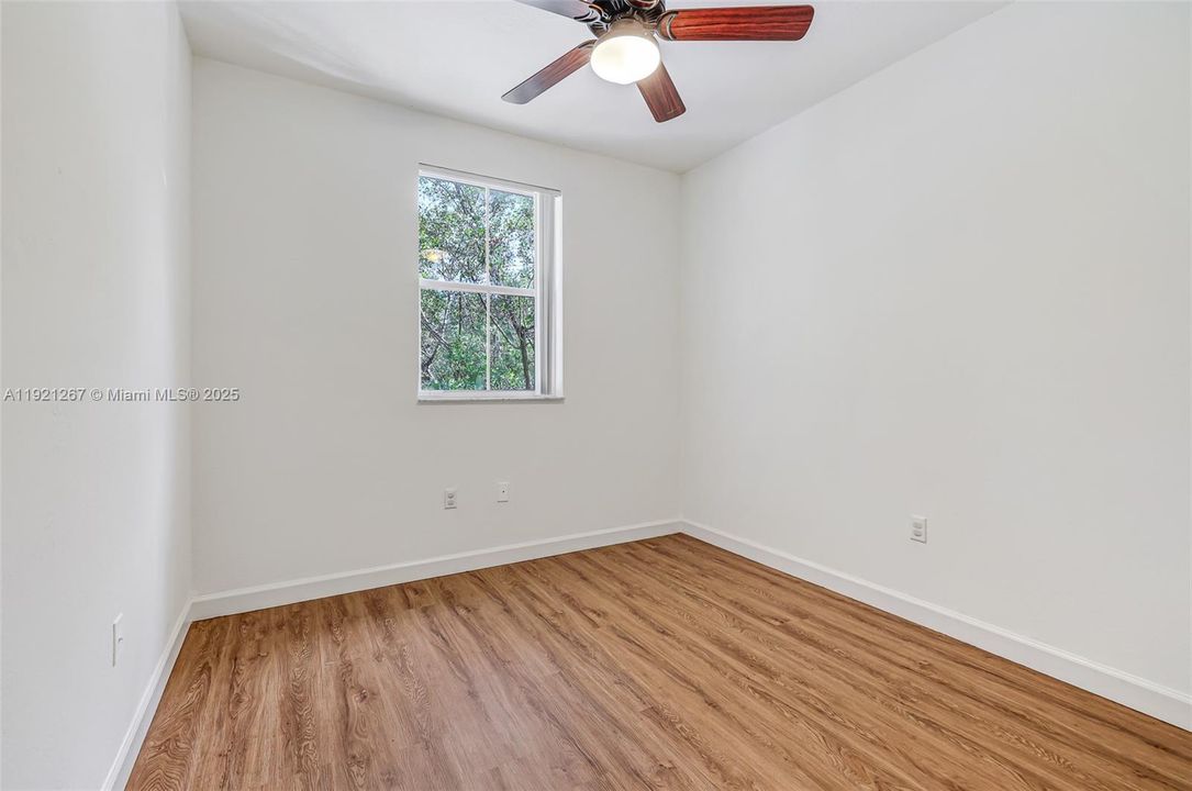 For Sale: $525,000 (3 beds, 2 baths, 1793 Square Feet)