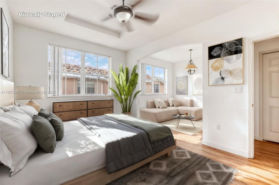 For Sale: $525,000 (3 beds, 2 baths, 1793 Square Feet)