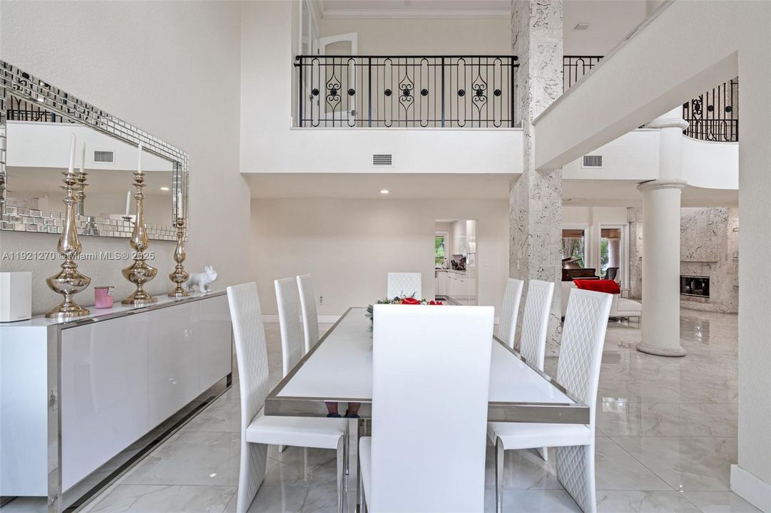 For Sale: $3,749,900 (7 beds, 5 baths, 8133 Square Feet)