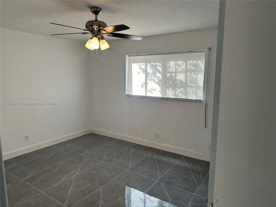 Active With Contract: $3,300 (3 beds, 2 baths, 1332 Square Feet)