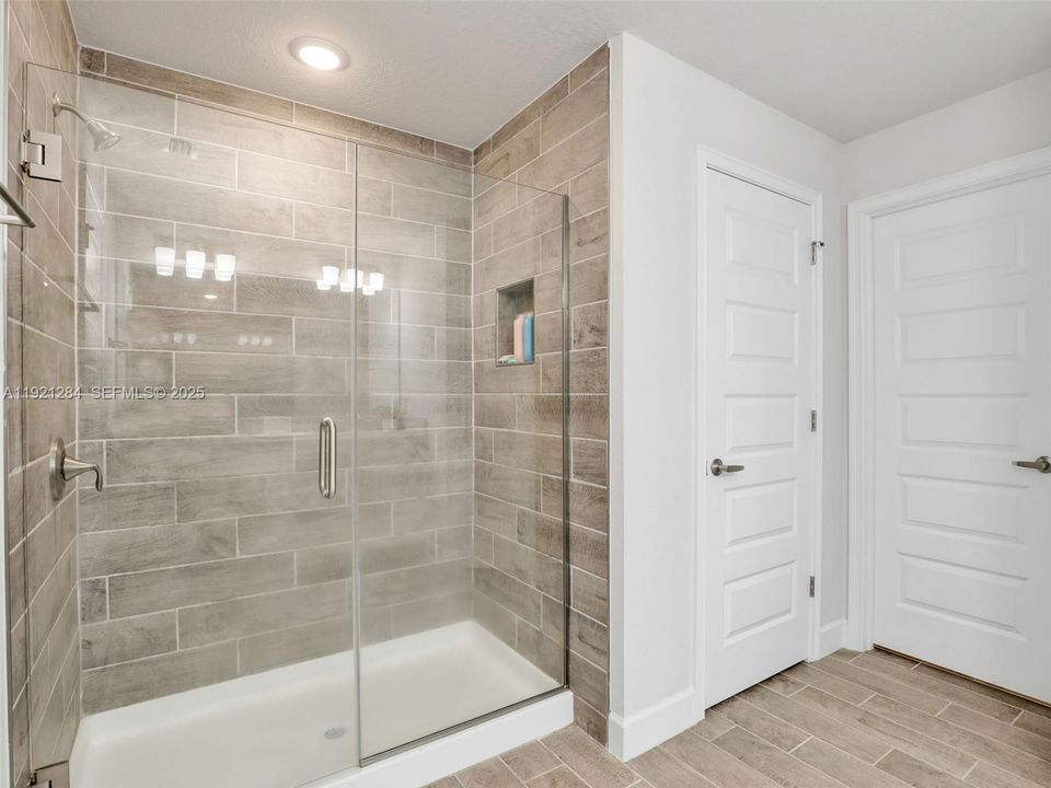 For Sale: $399,000 (4 beds, 2 baths, 0 Square Feet)