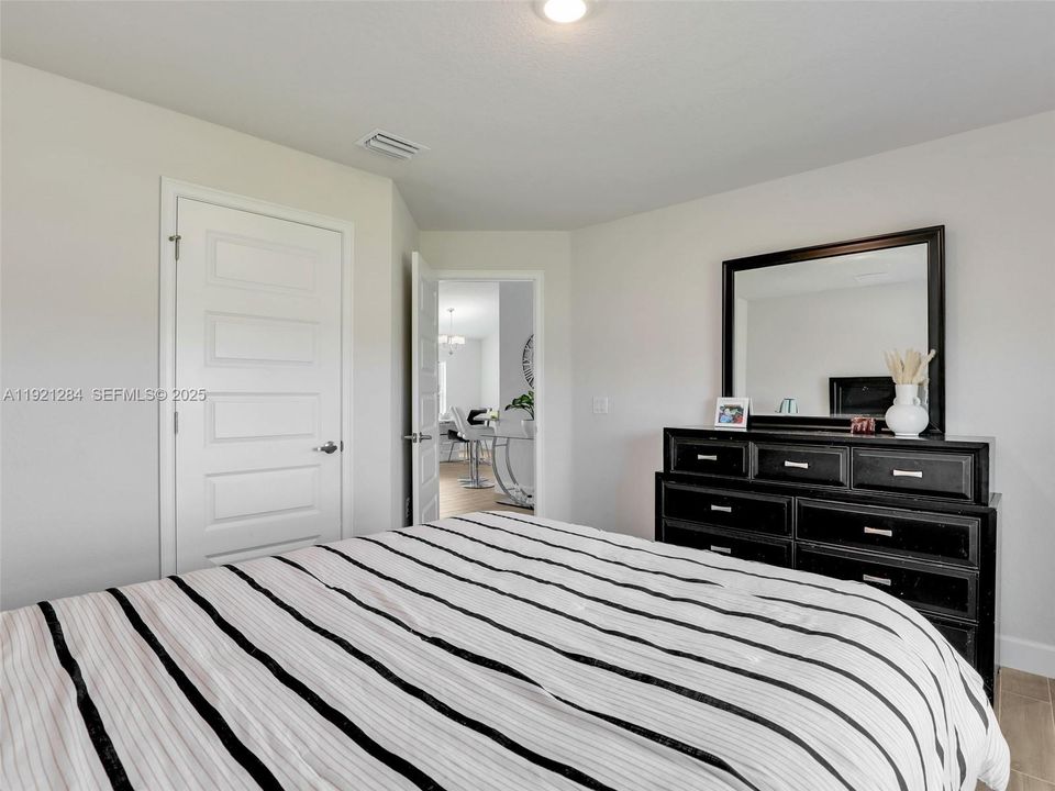 For Sale: $399,000 (4 beds, 2 baths, 0 Square Feet)