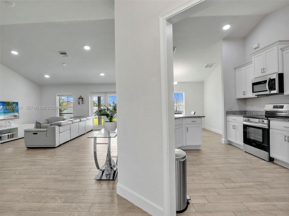 For Sale: $399,000 (4 beds, 2 baths, 0 Square Feet)