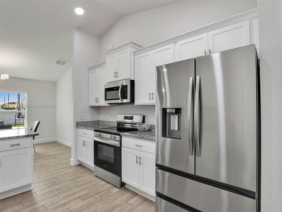 For Sale: $399,000 (4 beds, 2 baths, 0 Square Feet)