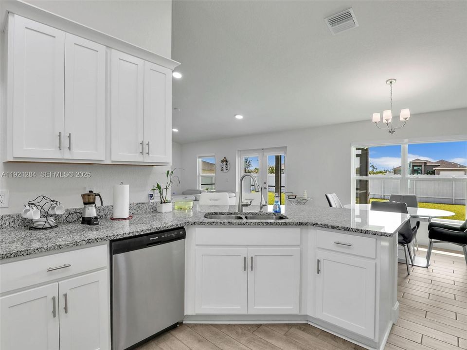 For Sale: $399,000 (4 beds, 2 baths, 0 Square Feet)