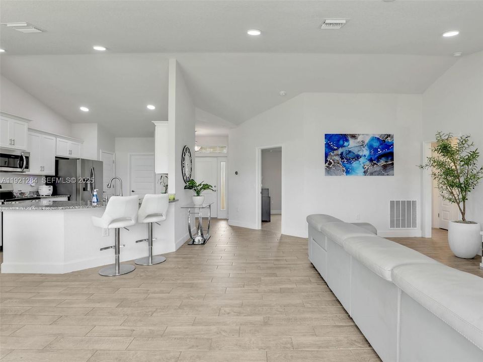 For Sale: $399,000 (4 beds, 2 baths, 0 Square Feet)