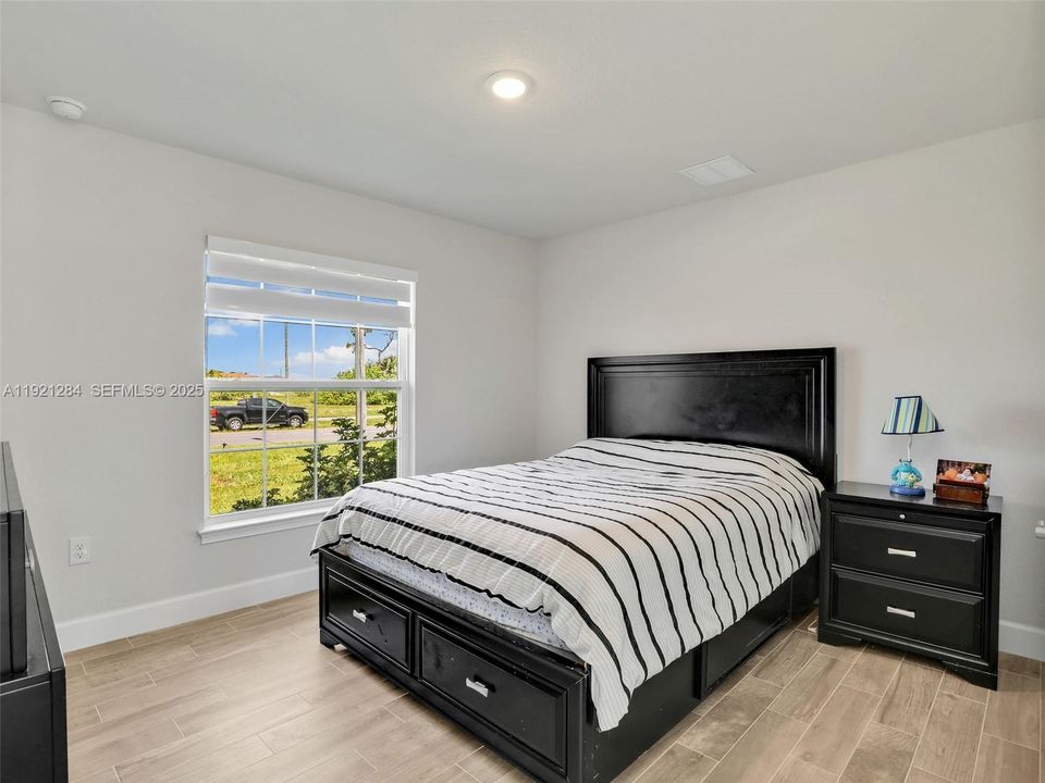 For Sale: $399,000 (4 beds, 2 baths, 0 Square Feet)