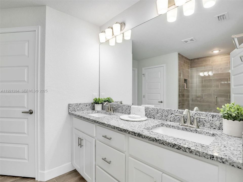 For Sale: $399,000 (4 beds, 2 baths, 0 Square Feet)