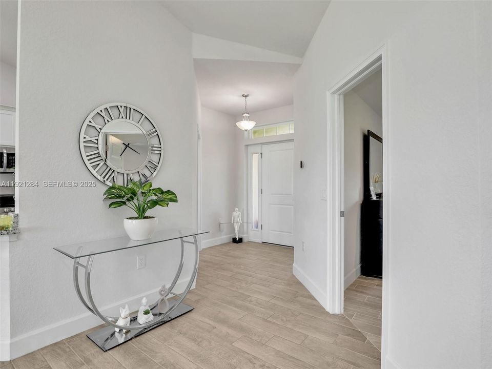 For Sale: $399,000 (4 beds, 2 baths, 0 Square Feet)