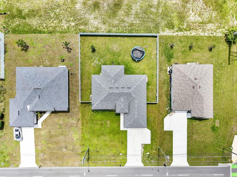 For Sale: $399,000 (4 beds, 2 baths, 0 Square Feet)