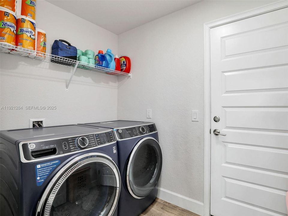 For Sale: $399,000 (4 beds, 2 baths, 0 Square Feet)