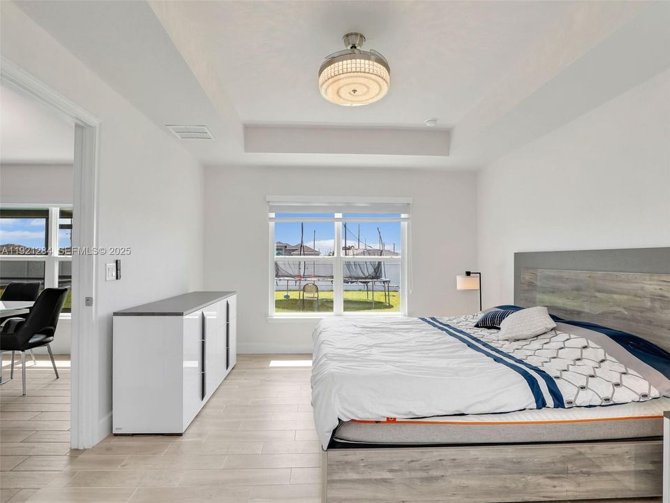 For Sale: $399,000 (4 beds, 2 baths, 0 Square Feet)