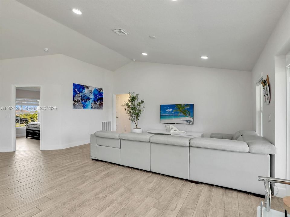 For Sale: $399,000 (4 beds, 2 baths, 0 Square Feet)