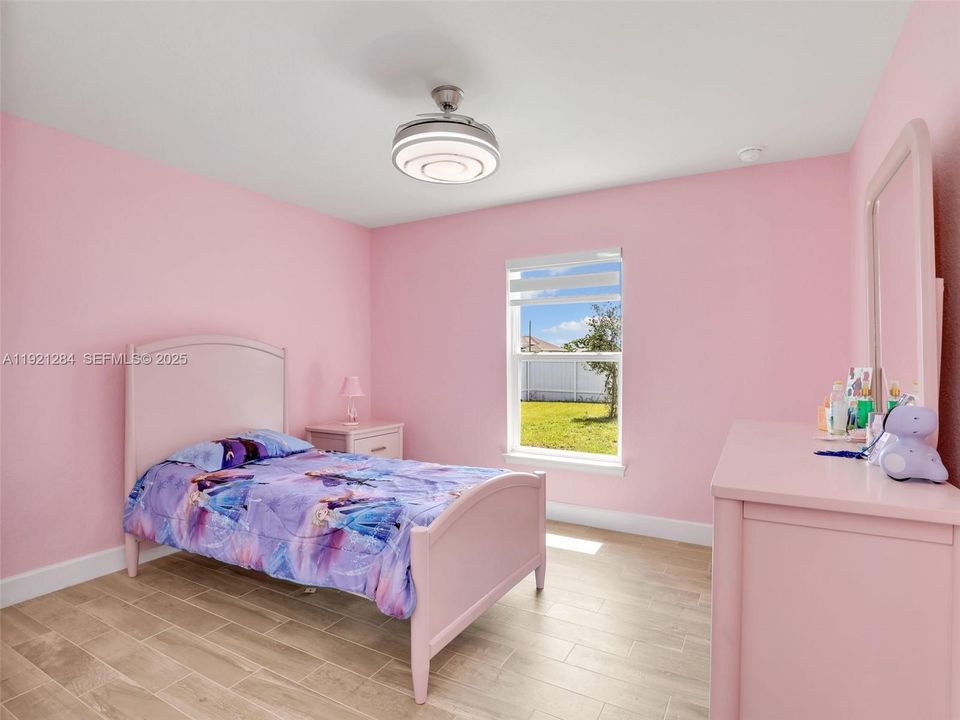 For Sale: $399,000 (4 beds, 2 baths, 0 Square Feet)