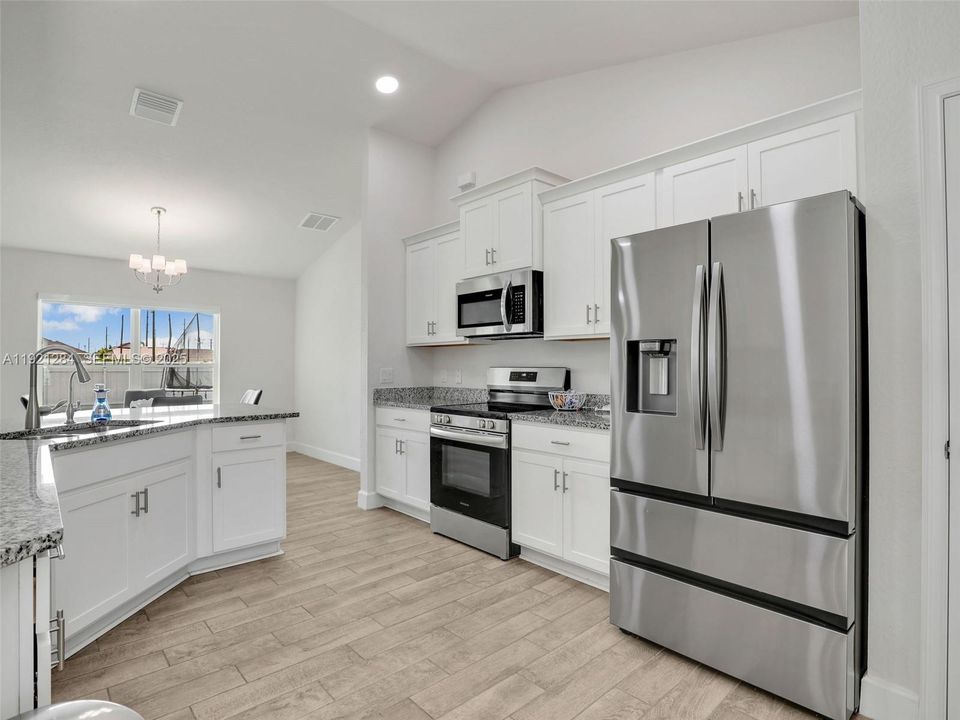 For Sale: $399,000 (4 beds, 2 baths, 0 Square Feet)