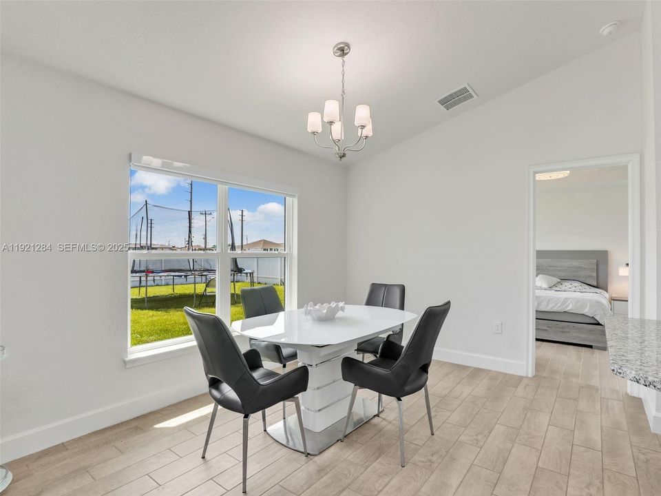 For Sale: $399,000 (4 beds, 2 baths, 0 Square Feet)