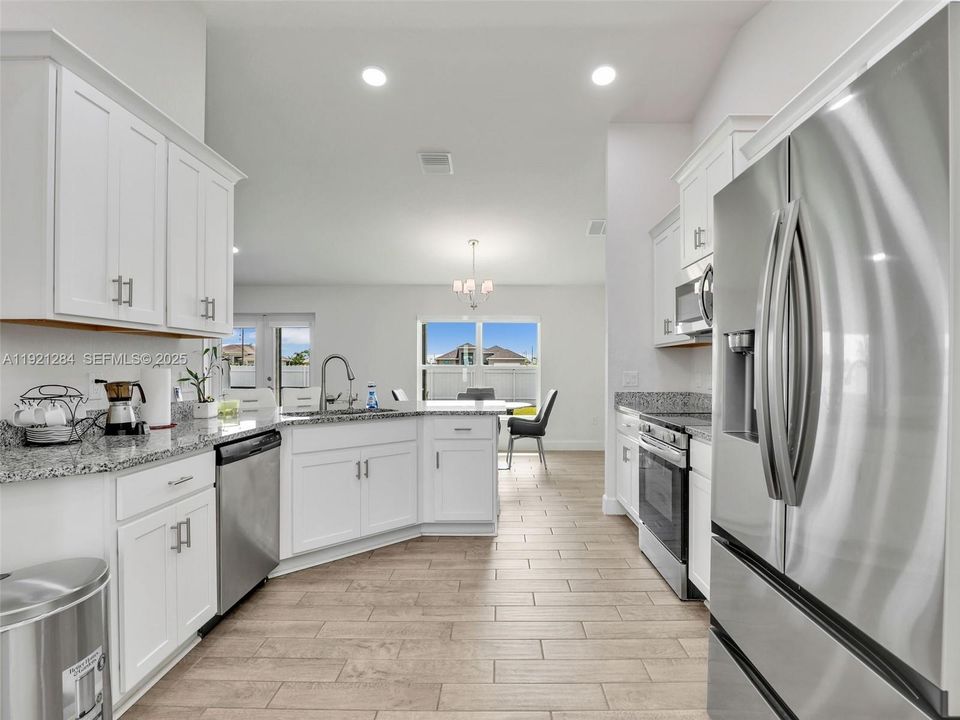 For Sale: $399,000 (4 beds, 2 baths, 0 Square Feet)