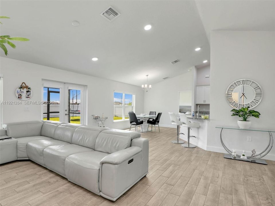 For Sale: $399,000 (4 beds, 2 baths, 0 Square Feet)